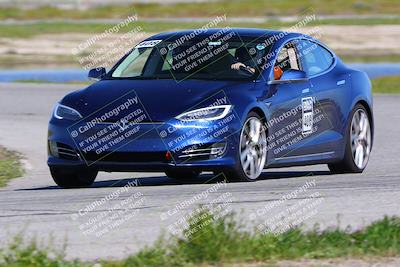 media/Apr-02-2023-Speed Ventures (Sun) [[5e759f4fdb]]/7-Tesla corsa B/session 1 Sweeper/